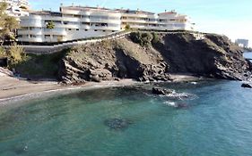 Costa Quebrada Residencial 1